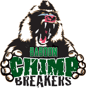 baboon-chimpbreakers-logo.png