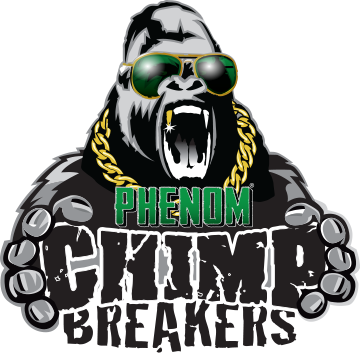 phenom-chimpbreakers-logo.png