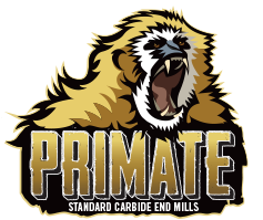 primates-logo-2018b.png