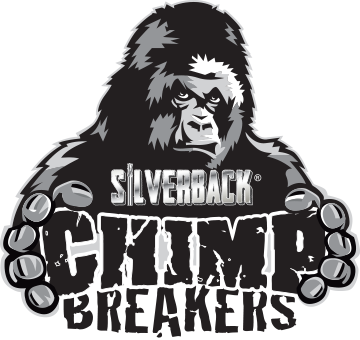silverback-chimpbreakers-logo.png