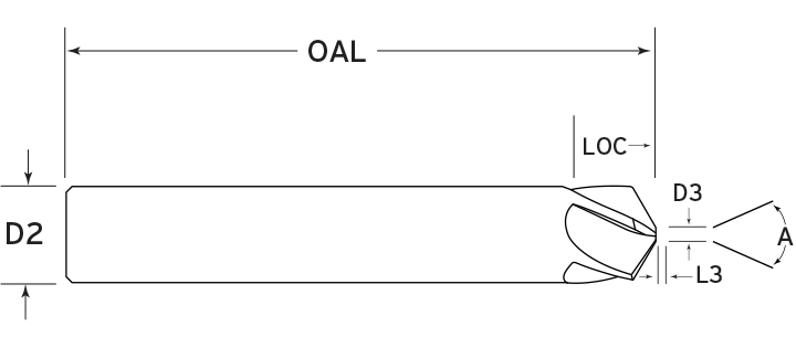 5-flute-lemur-diagram.png