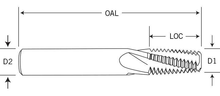 Threadmill-NPT-NPTF-diagram.png