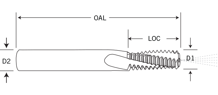 Threadmill-coolant-diagram.png